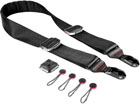 Peak Design Slide Camera Strap